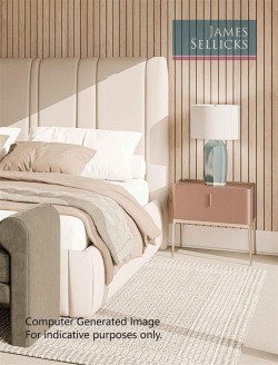 Images for Valley Views, Dingley, Market Harborough