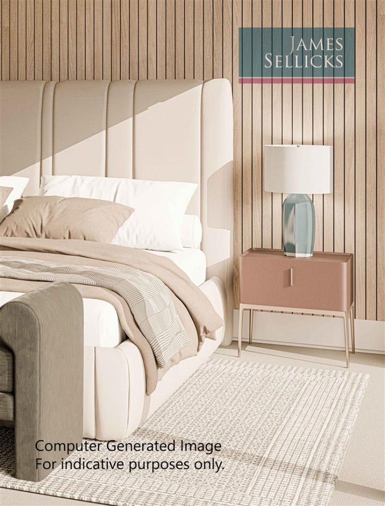 Images for Valley Views, Dingley, Market Harborough