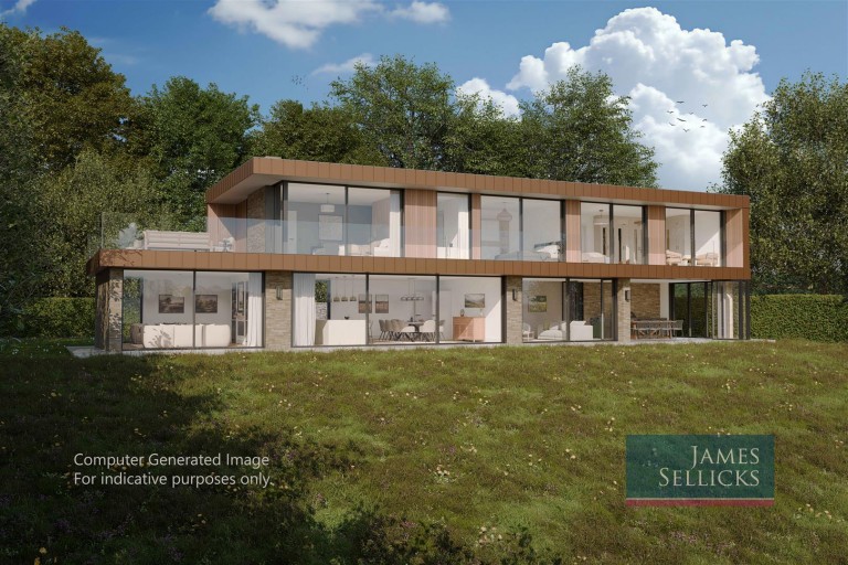 Images for Valley Views, Dingley, Market Harborough