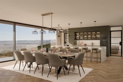 Images for Valley Views, Dingley, Market Harborough