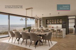 Images for Valley Views, Dingley, Market Harborough