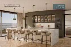 Images for Valley Views, Dingley, Market Harborough