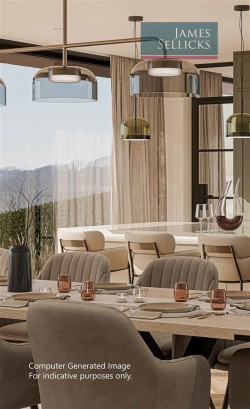 Images for Valley Views, Dingley, Market Harborough