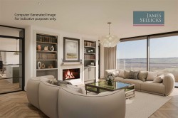 Images for Valley Views, Dingley, Market Harborough