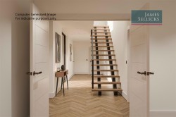 Images for Valley Views, Dingley, Market Harborough