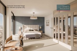 Images for Valley Views, Dingley, Market Harborough