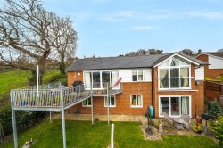 Images for Bayford Hill, Wincanton