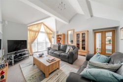 Images for Bayford Hill, Wincanton