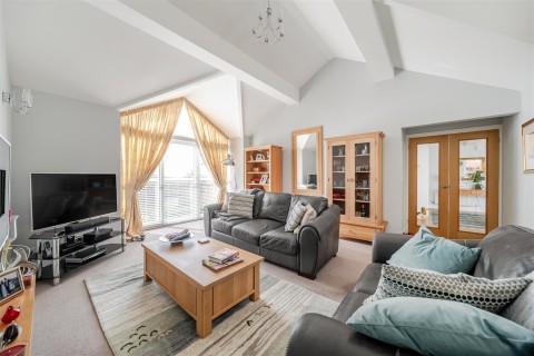 Click the photo for more details of Bayford Hill, Wincanton