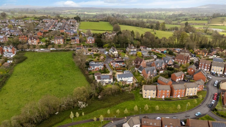 Images for Bayford Hill, Wincanton