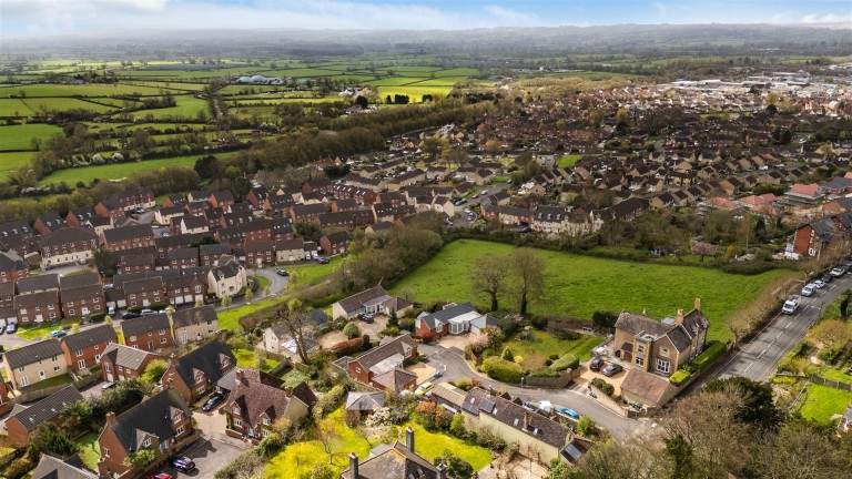 Images for Bayford Hill, Wincanton