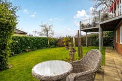 Images for Bayford Hill, Wincanton