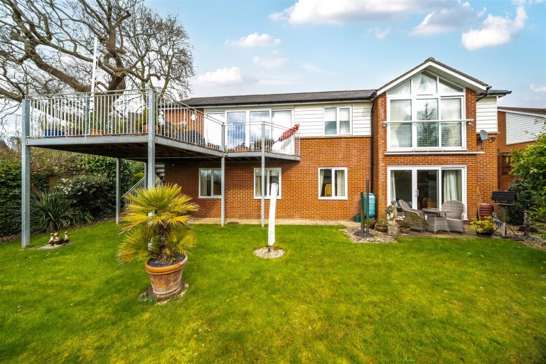 Images for Bayford Hill, Wincanton