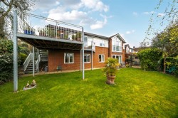 Images for Bayford Hill, Wincanton