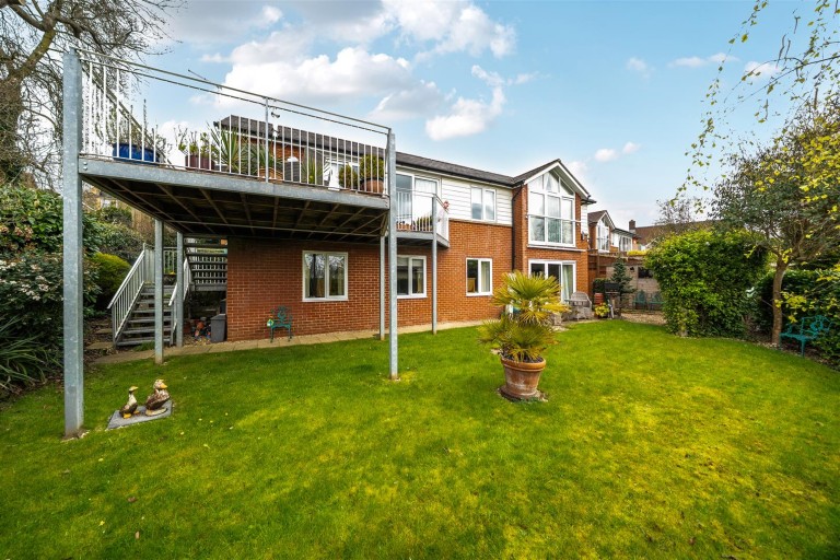 Images for Bayford Hill, Wincanton