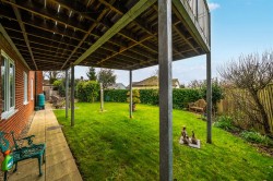 Images for Bayford Hill, Wincanton