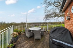 Images for Bayford Hill, Wincanton