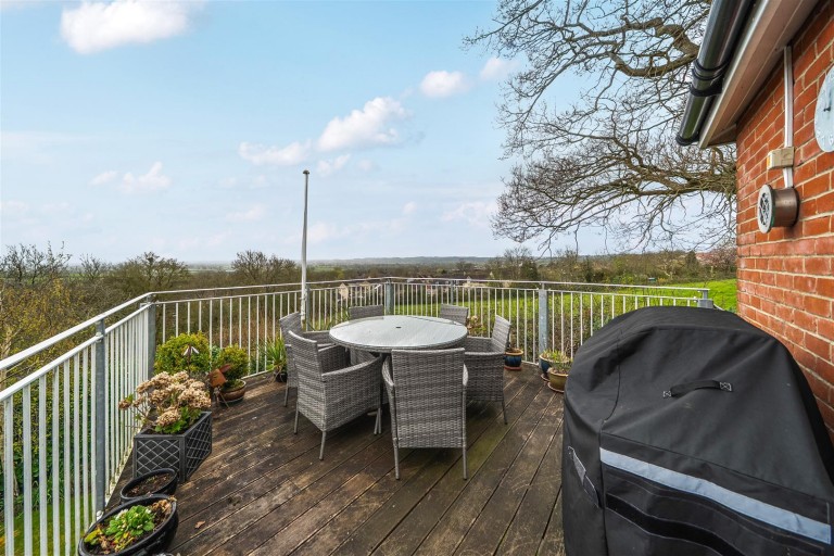 Images for Bayford Hill, Wincanton