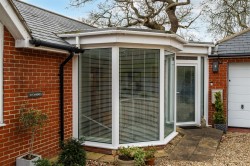 Images for Bayford Hill, Wincanton