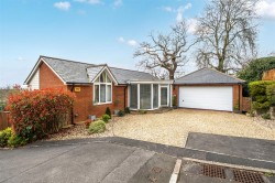 Images for Bayford Hill, Wincanton