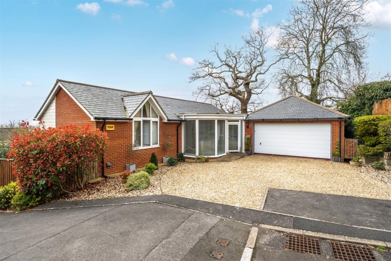 Images for Bayford Hill, Wincanton