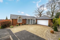 Images for Bayford Hill, Wincanton