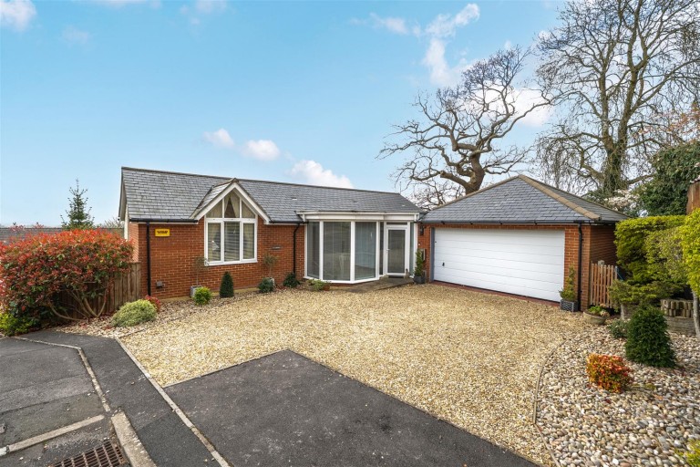 Images for Bayford Hill, Wincanton