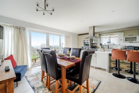 Click the photo for more details of Bayford Hill, Wincanton