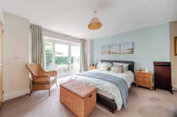 Images for Bayford Hill, Wincanton