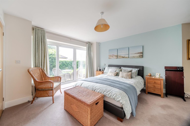 Images for Bayford Hill, Wincanton