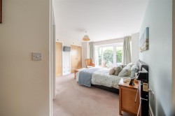 Images for Bayford Hill, Wincanton