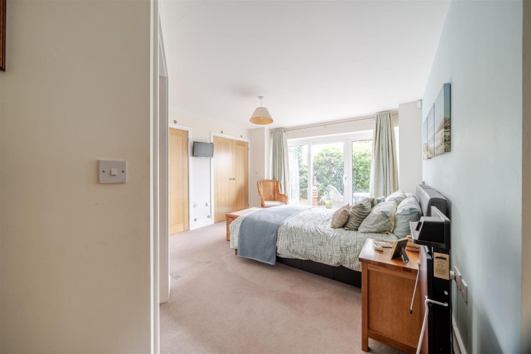 Images for Bayford Hill, Wincanton