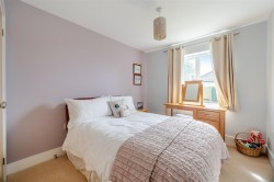 Images for Bayford Hill, Wincanton