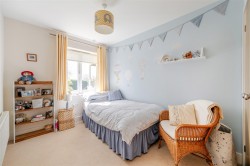 Images for Bayford Hill, Wincanton