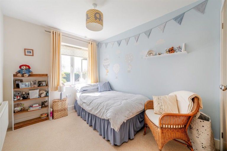 Images for Bayford Hill, Wincanton