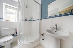 Images for Bayford Hill, Wincanton