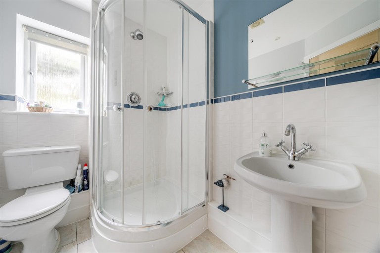 Images for Bayford Hill, Wincanton