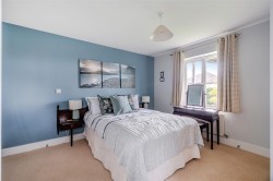 Images for Bayford Hill, Wincanton