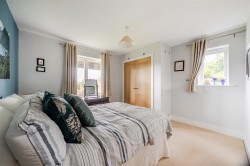 Images for Bayford Hill, Wincanton