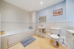 Images for Bayford Hill, Wincanton