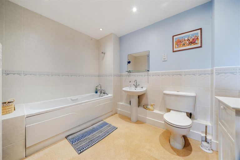 Images for Bayford Hill, Wincanton