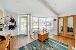 Images for Bayford Hill, Wincanton