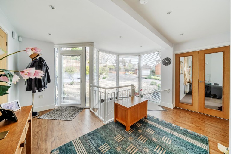 Images for Bayford Hill, Wincanton