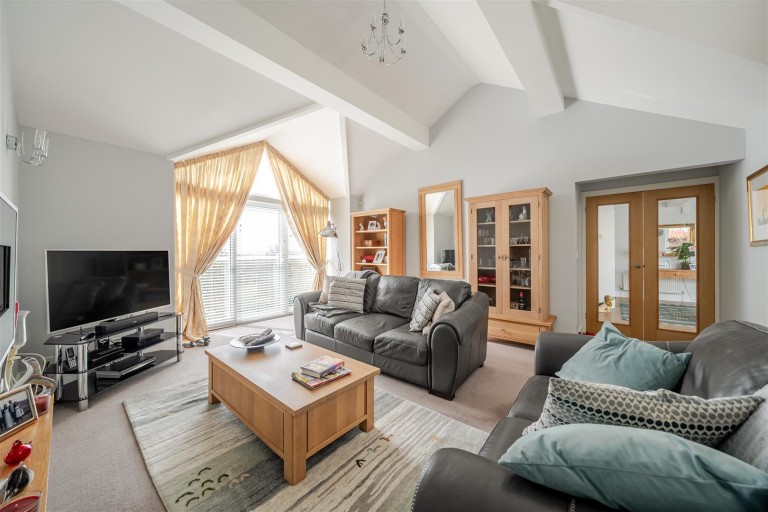 Images for Bayford Hill, Wincanton