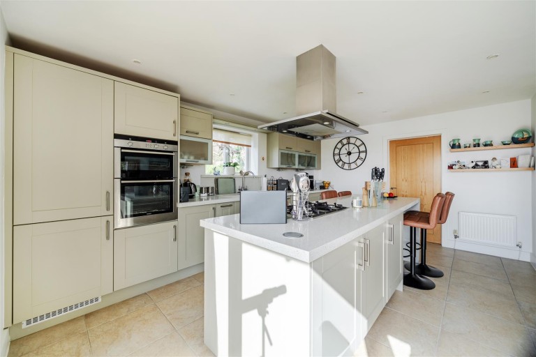 Images for Bayford Hill, Wincanton