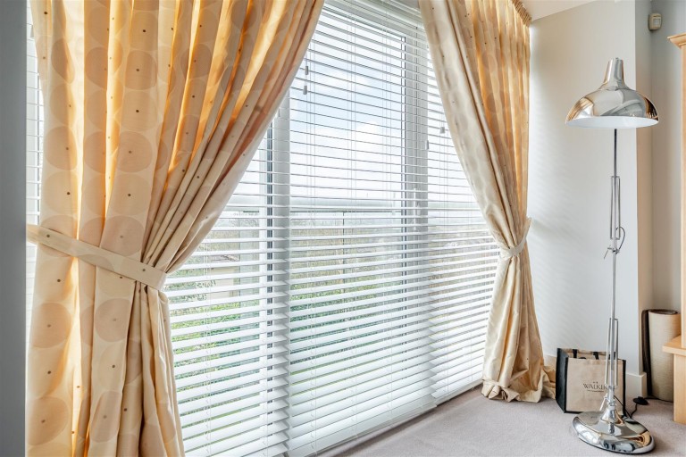 Images for Bayford Hill, Wincanton