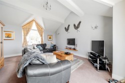 Images for Bayford Hill, Wincanton