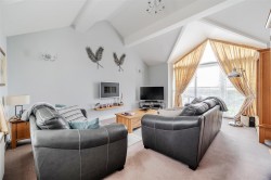 Images for Bayford Hill, Wincanton