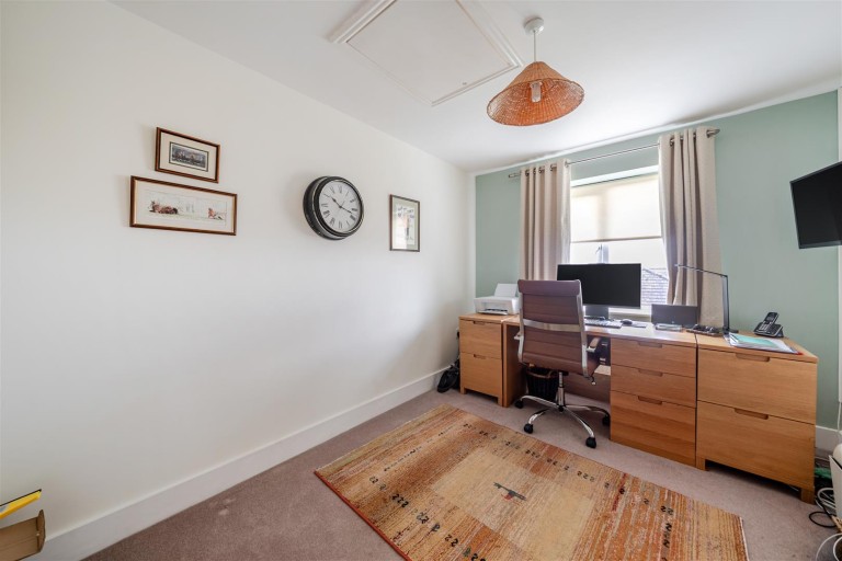 Images for Bayford Hill, Wincanton