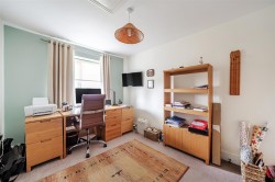 Images for Bayford Hill, Wincanton